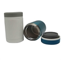 Image de VACUUM FLASK
