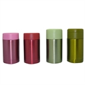Image de VACUUM FLASK