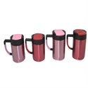 Image de VACUUM FLASK