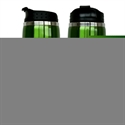 Image de DOUBLE WALL STAINLESS STEEL MUG