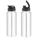 Image de STAINLESS STEEL BOTTLE