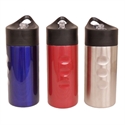 Image de STAINLESS STEEL BOTTLE