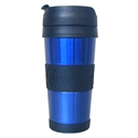 Image de DOUBLE WALL STAINLESS STEEL MUG