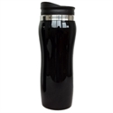 Picture of DOUBLE WALL STAINLESS STEEL MUG