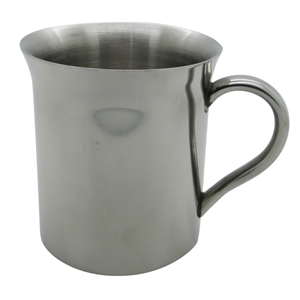 Picture of COFFEE MUG