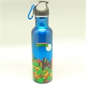 Image de STAINLESS STEEL BOTTLE