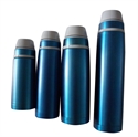 Picture of VACUUM FLASK