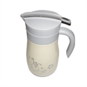 Picture of VACUUM FLASK