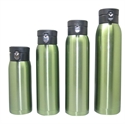 Picture of VACUUM FLASK