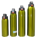 Picture of VACUUM FLASK