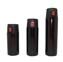 Image de VACUUM FLASK