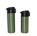 Picture of VACUUM FLASK