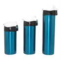 Picture of VACUUM FLASK