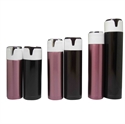 Picture of VACUUM FLASK