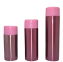 Picture of VACUUM FLASK