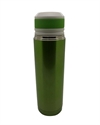 Picture of VACUUM FLASK