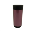 Picture of VACUUM FLASK