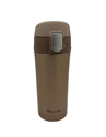 Picture of VACUUM FLASK