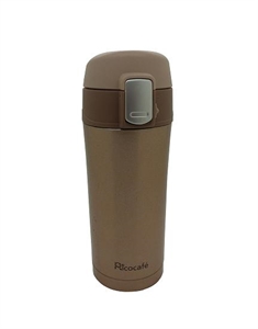 Picture of VACUUM FLASK