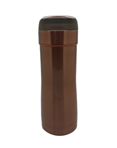 Picture of VACUUM FLASK