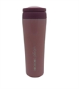 Picture of VACUUM FLASK