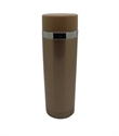 Image de VACUUM FLASK