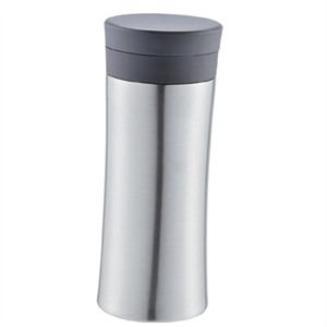 Picture of DOUBLE WALL STAINLESS STEEL MUG