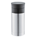 Image de DOUBLE WALL STAINLESS STEEL MUG