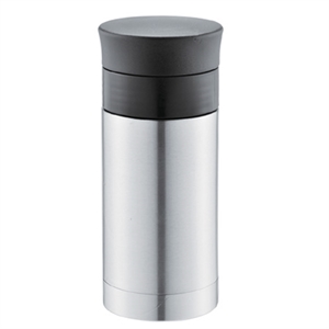 Image de DOUBLE WALL STAINLESS STEEL MUG