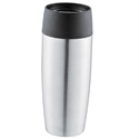 Image de DOUBLE WALL STAINLESS STEEL MUG