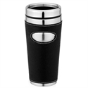 Picture of TRAVEL MUG