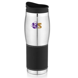 Изображение DOUBLE WALL STAINLESS STEEL MUG