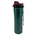 Image de VACUUM FLASK