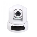 Изображение CP-8H802W H.264 Megapixel IP Camera