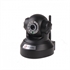 CP-8H801W HD H.264 720P P2P IP Camera