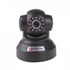CP-8H801W HD H.264 720P P2P IP Camera