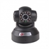 Picture of CP-8H801W HD H.264 720P P2P IP Camera