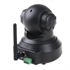 Picture of CP-8H801W HD H.264 720P P2P IP Camera