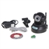 CP-8H801W HD H.264 720P P2P IP Camera