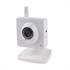 Image de CP-8H601W H.264 300K IR-CUT Wireless IP Camera