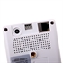 Image de CP-8H601W H.264 300K IR-CUT Wireless IP Camera