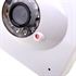 CP-8H601W H.264 300K IR-CUT Wireless IP Camera の画像