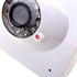 Image de CP-8H601W H.264 300K IR-CUT Wireless IP Camera