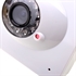 Picture of CP-8H601W H.264 300K IR-CUT Wireless IP Camera