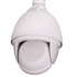 Picture of PTZ ZOOM HIGH SPEED Dome P2P IP CAMERA