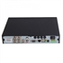 Image de CP-8H304 4 Channels DVR