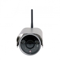 Изображение CP-8H701W HD H.264 Waterproof IR-CUT IP Camera