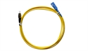 Picture of FC/PC-SC/PC SM Simplex 3.0 fiber optic patch cord 2m
