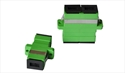 Image de SC/APC adapter