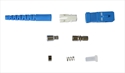 Image de SC/PC SM connector